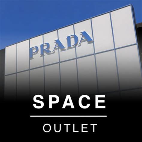 outlet prada online italia|official prada outlet store.